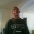 Steven Andrews