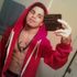 Anthony G