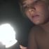 Jake Wilson