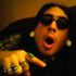 Ricardo romeo ramon Jr.