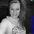 Brianna Harbin