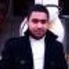 Inder Preet