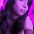 Arely D' Bieber beadles