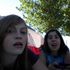 Katie Quirantes