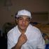 Antonio Garcia