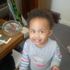 HEy daddy Daddyz home