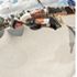 Knight skateboards