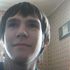 Ryan Wiggin