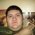 Ivan Agustin