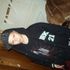 Zackary Cash