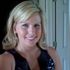 Cynthia Chambers Bennett