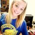 Morgan Brummer