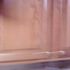 Smith Home Improvement