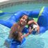 joadnel romero