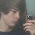 Taylor Graham
