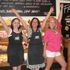 Lush at Aventura fl