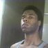 jd herron