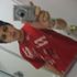 Edwin Ocampo