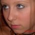 Jennifer Belcher