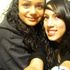 JAsmInee monIquee Truhjilloo