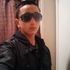 Andres Gonzalez