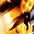 Jackie Mendoza