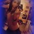 Amanda Morey