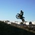 Derek Johnson