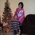 judith larreynaga