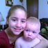 Faith Wheeler