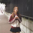 王