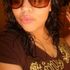 Gladiz Lira Ramirez