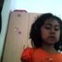 Leilany Flores
