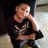 ISaIah ROmero