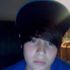 Nathan B