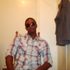 ernest liz