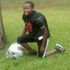 Gabriel F