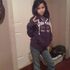 Jocelin Solis