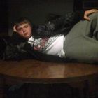 Daniel Dilley