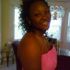 JaSmIne Davis