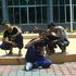 Wan Bboy felixs
