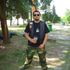 Ilco Mickoski