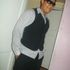 Luiis AntthOniio