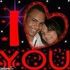 Yesenia love Jonathan