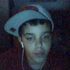 Joel Amoroso