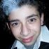 Ricky Martinez