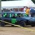Jeff Leeson
