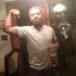 Jarrett Crisp