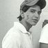 hector rodriguez