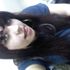Brandy Langston